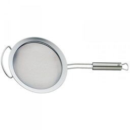 WMF - Sitko 20 cm, Profi Plus