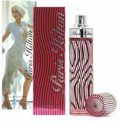 Paris Hilton Paris Hilton, Woda perfumowana 100ml -