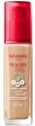 BOURJOIS Healthy Mix Clean&Vegan podkład do twarzy 53