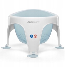 Krzesełko Do Kąpieli Fotelik Kąpielowy Angelcare