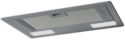 Okap SMEG KSG52HE -GWARANCJA 5 LAT