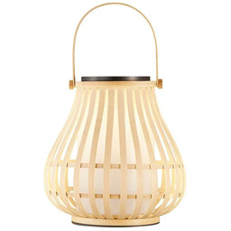 Nordlux - Leo To Go LED Lampa Solarna