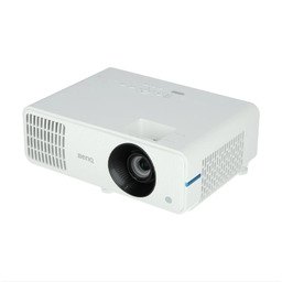 Projektor BenQ LH650