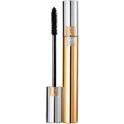 Yves Saint Laurent, Volume Effet Faux Cils, pogrubiający