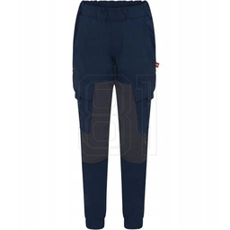 Spodnie Lego Wear Lwparker 201 - Outdoor Pants