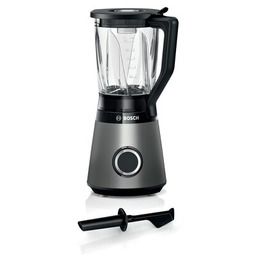 BOSCH Blender kielichowy Vita Power MMB6172S (Wysokoobrotowy) Szatkownica