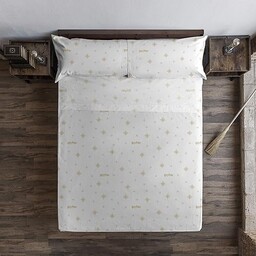 BELUM Zestaw pościeli Harry Potter, Zestaw pościeli