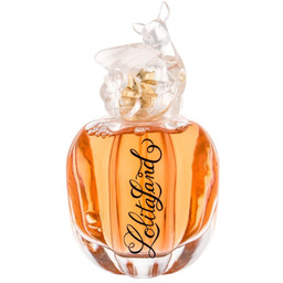 Lolita Lempicka LolitaLand woda perfumowana 80 ml