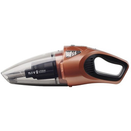 CONCEPT Odkurzacz ręczny VP-4360