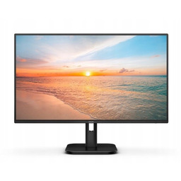 Monitor Philips 24E1N1200A/00 - 23.8'' IPS Full HD