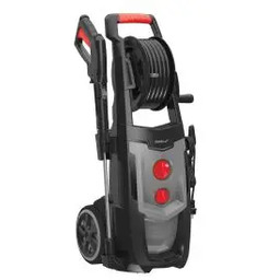 Dedra DED8822 450l/h 8m Myjka ciśnieniowa