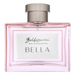 Baldessarini Bella woda perfumowana dla kobiet 90 ml