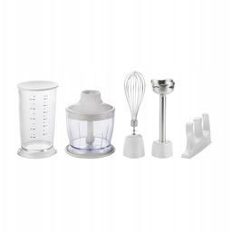 Blender Concept TM4750