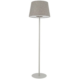 Lampa podłogowa TUTOIA 11683 - Nowodvorski