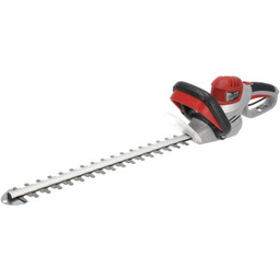 DEDRA Nożyce do żywopłotu DED8694-51 550 mm 0.6kW