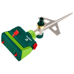 VERTO Zraszacz (15G773)