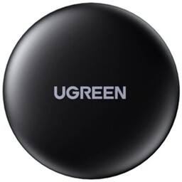 UGREEN Lokalizator CM520 Czarny