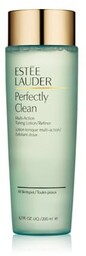ESTÉE LAUDER Perfectly Clean Multi-Action Woda do twarzy