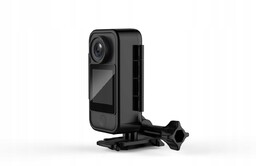 Kamera Sjcam C300 Pocket 4K Wifi Touch Wodoodporna