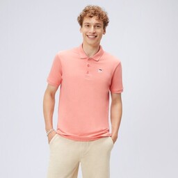FILA POLO OPPI