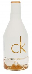 Calvin Klein CK IN2U woda toaletowa 50 ml