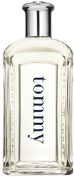 Tommy Hilfiger, Tommy Boy, woda toaletowa spray, 30ml