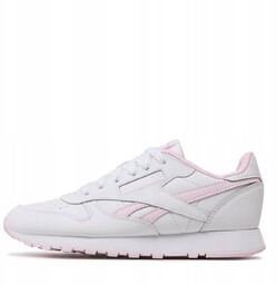 BUTY REEBOK CLASSIC LEATHER IG2632 R.38