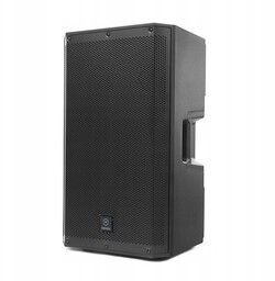 Novox N-vibe 15 kolumna aktywna 500W