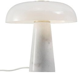 Lampa stołowa GLOSSY NO2020505001 - Nordlux