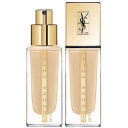 Yves Saint Laurent, Touche Eclat Le Teint Foundation,