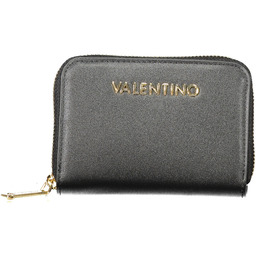 PORTFEL DAMSKI VALENTINO BAGS CZARNY