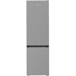 Beko bPro500 B5RCNA416HXB SpacePro Pełny No Frost 203,5cm