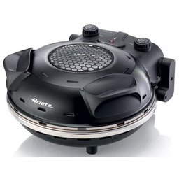 ARIETE Piec do pizzy 928/00 Pizza Italia 1200W