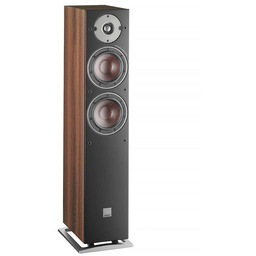 Dali Oberon 5 - Kolumna podłogowa 1 szt.