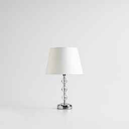 Lampa Stołowa Luciana