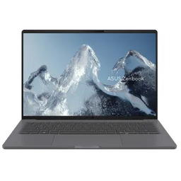 ASUS Zenbook A16 UX3607QA-SH043W OLED 16" Snapdragon X