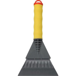 SHELL Skrobaczka 461634
