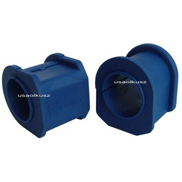 Guma stabilizatora przedniego Ford Mustang 79-93 33mm