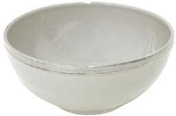Costa Nova Miska do zupy Friso Grey 16