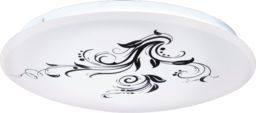 Eglo plafon Competa 93641