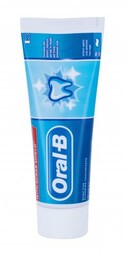 Oral-B Junior pasta do zębów 75 ml