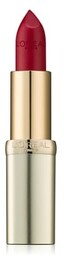 L''Oréal Paris Color Riche Szminka 4.8 g Nr.
