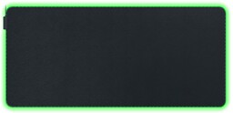 Razer Goliathus Chroma miękka mata pod mysz gamingową
