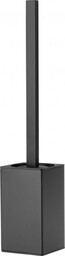 DEANTE ADM N712 Mokko nero szczotka wc