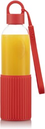 Bodum 12072-04BTR MELIOR Plastikowa butelka na wynos TRITAN
