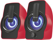Bęben OPC Katun do Konica Minolta 7020/7022/7025/7030/7035 Performance