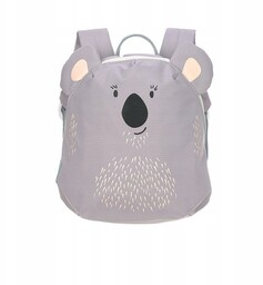 Lassig Plecak mini About Friends Koala