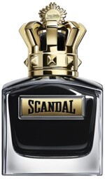Jean Paul Gaultier Scandal Le Parfum Pour Homme