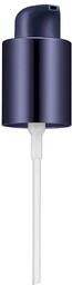 Estée Lauder Double Wear Stay-in-Place Makeup Pump pompka