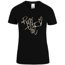 Pennyblack T-shirt